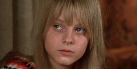 Quella strana ragazza che abita in fondo al viale 8