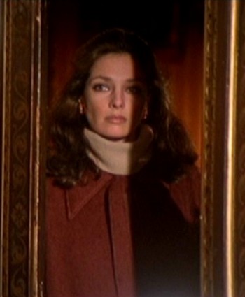 Sette note in nero foto 1