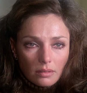 Sette note in nero foto 2