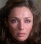 Sette note in nero foto 2