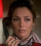 Sette note in nero foto 3