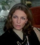 Sette note in nero foto 5