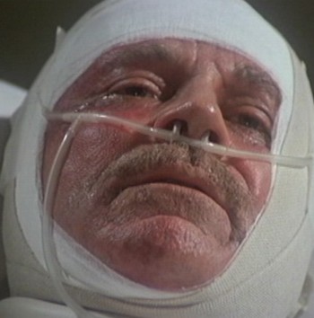 Sette note in nero foto 7