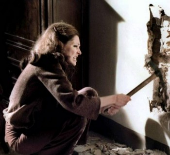 Sette note in nero foto 8