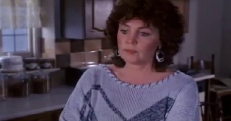 Shirley Valentine la mia seconda vita 1