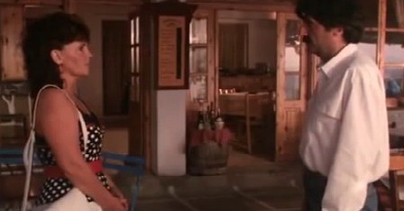 Shirley Valentine la mia seconda vita 10