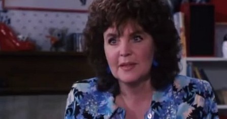 Shirley Valentine la mia seconda vita 7