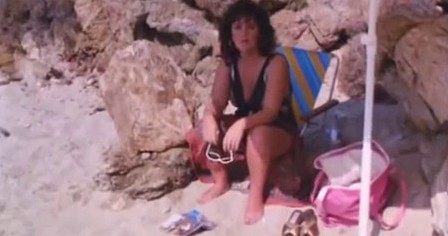 Shirley Valentine la mia seconda vita 8