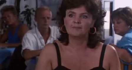 Shirley Valentine la mia seconda vita 9