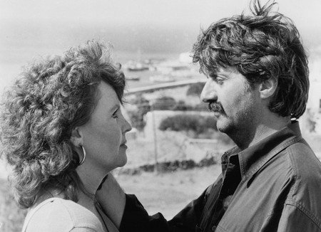 Shirley Valentine la mia seconda vita foto 2