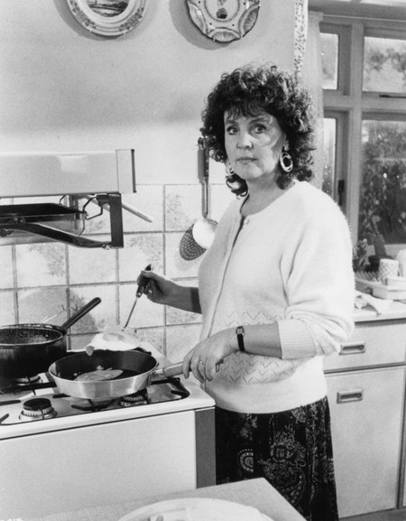 Shirley Valentine la mia seconda vita foto 4