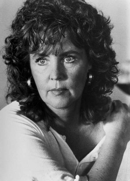 Shirley Valentine la mia seconda vita foto 7