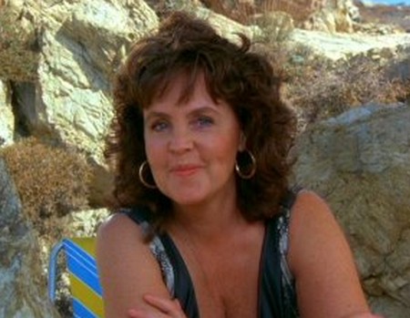 Shirley Valentine la mia seconda vita foto 8