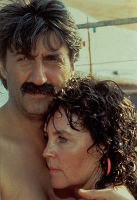 Shirley Valentine la mia seconda vita foto 9