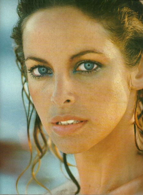 Sidney Rome Photobook 11