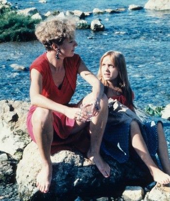 Storia di Piera foto 10