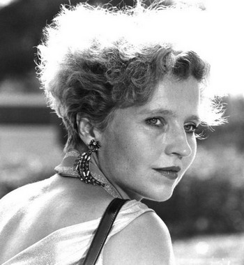 Storia di Piera foto 11