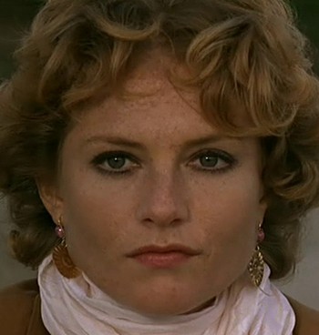 Storia di Piera foto 2