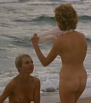 Storia di Piera foto 3