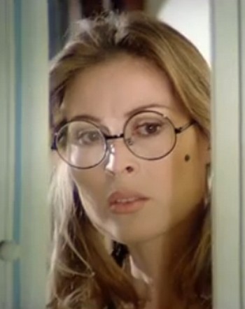 Un sussurro nel buoi foto 1