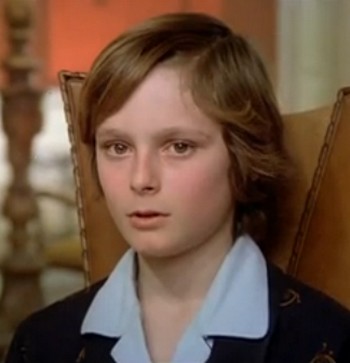 Un sussurro nel buoi foto 2