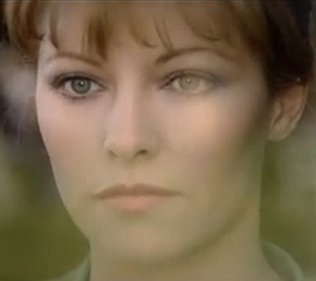 Un sussurro nel buoi foto 4