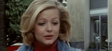 Una vita lunga un giorno 1