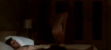 Una vita lunga un giorno 13