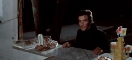 Una vita lunga un giorno 14