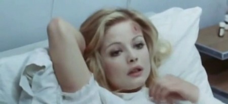 Una vita lunga un giorno 6