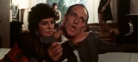 Una vita lunga un giorno 9