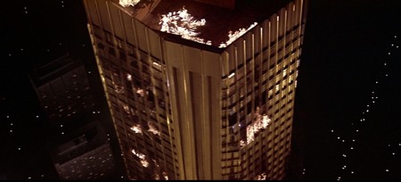 1 L'inferno di cristallo