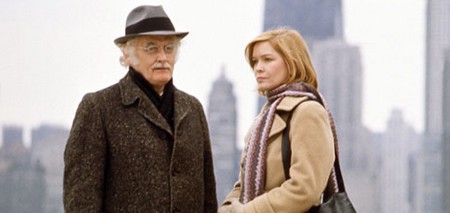 2 Art Carney - Harry e Tonto