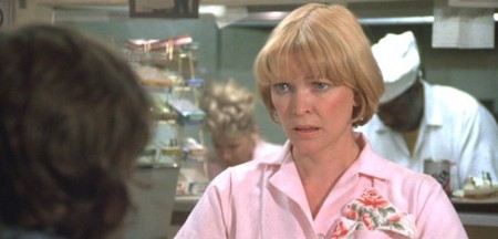 3 Ellen Burstyn - Alice non abita più qui