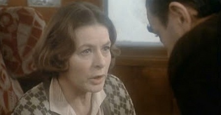 5 Ingrid Bergman - Assassinio sull'Orient Express