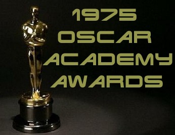Banner Oscar 2