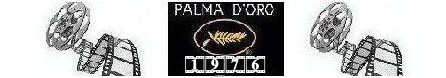 banner palma d'oro 1976