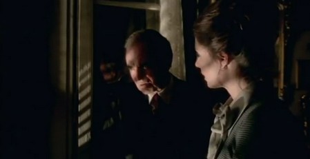 Gente di rispetto 11