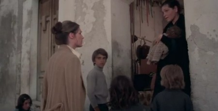 Gente di rispetto 13