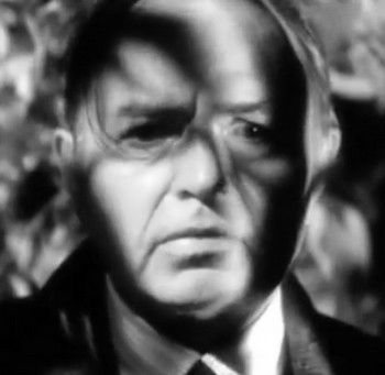 Gente di rispetto foto 10