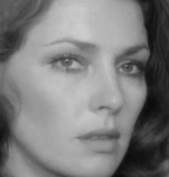 Gente di rispetto foto 4