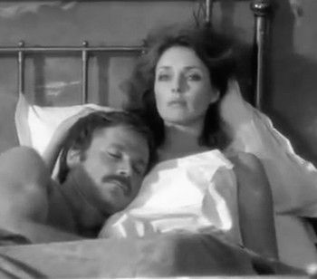 Gente di rispetto foto 7