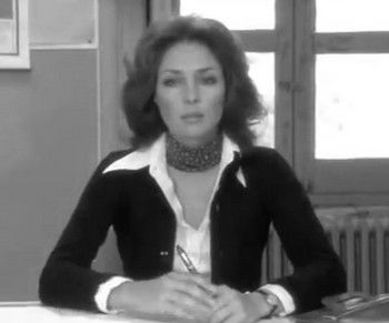 Gente di rispetto foto 8