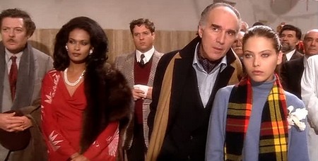 Giallo napoletano 12