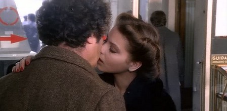 Giallo napoletano 15