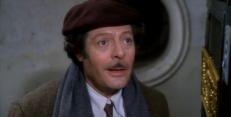 Giallo napoletano 17