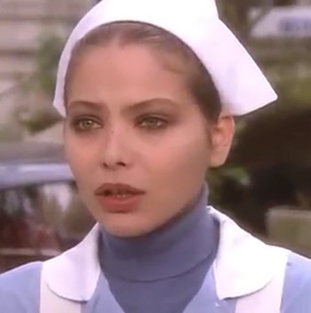 Giallo napoletano foto 5