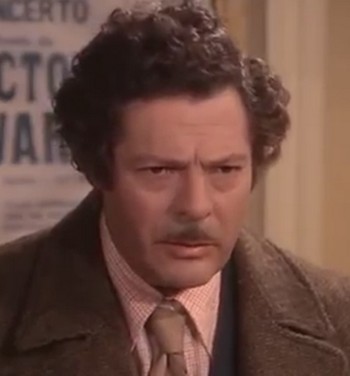 Giallo napoletano foto 6