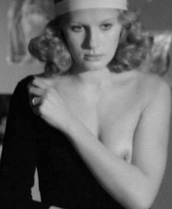 Il conformista foto 11