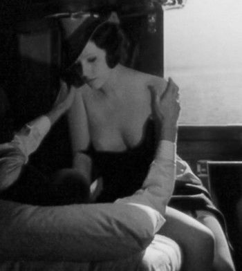 Il conformista foto 12